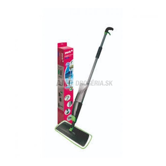York Mop Flat Spray Clean, 1 ks