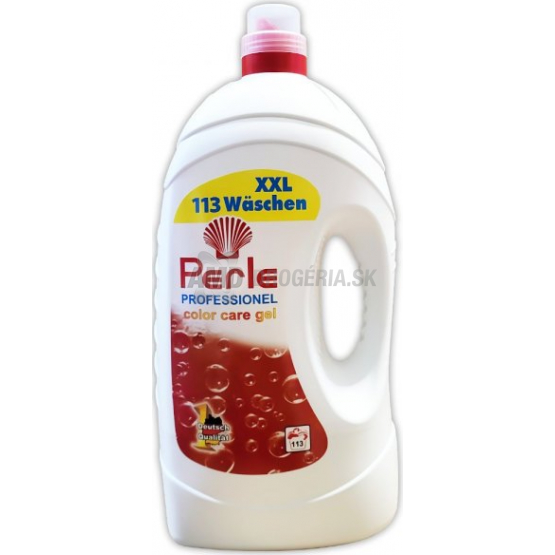 PERLE GEL 113PD COLOR 5,65L