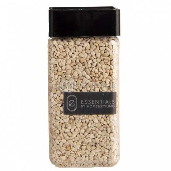 KAMENE DEKORACNE BEZOVE 550G