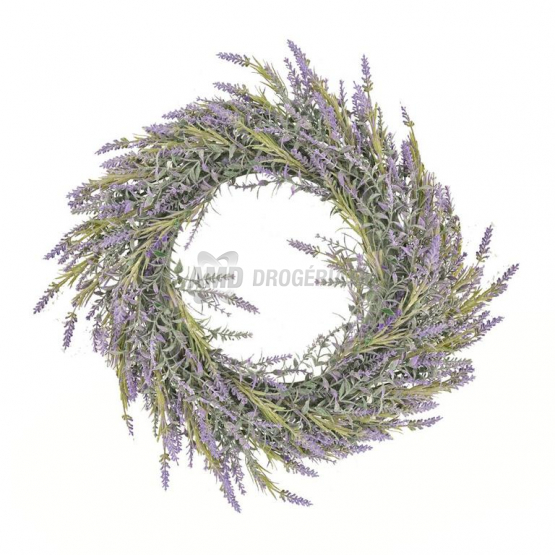 VENIEC UH LEVANDULA PR.38CM