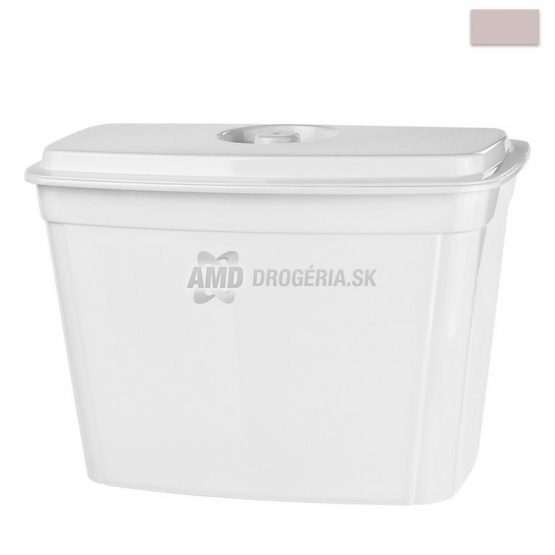 KOS NA ODPAD UH VEKO ZAVESTNY NA LINKU 4L