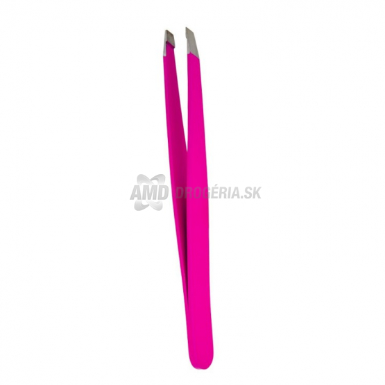 Donegal Pinzeta šikmá neon 4108