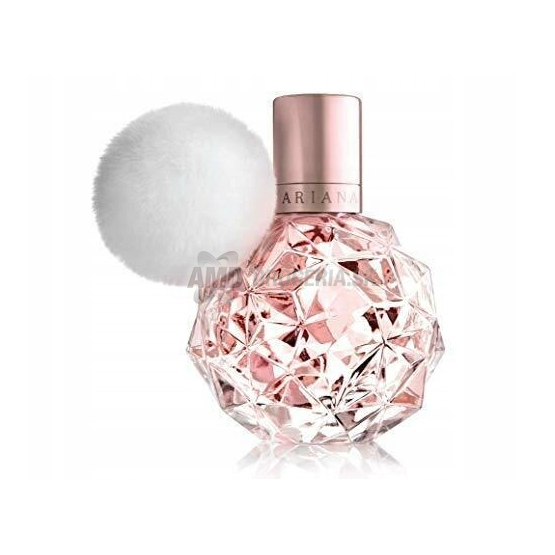 Ariana Grande Ari parfumovaná voda EDP, 30 ml