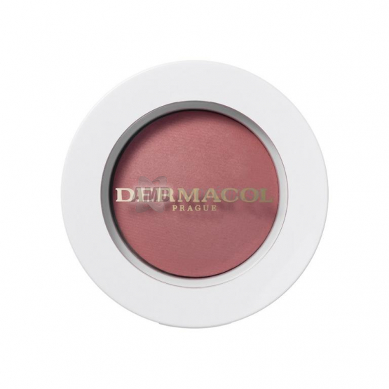 DERMACOL BRONZER 2 FLIRTINI 7.2G