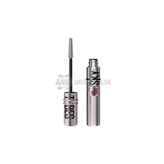 MBL RIAS.SENSATIONAL SKY TUBES 7.2 ML