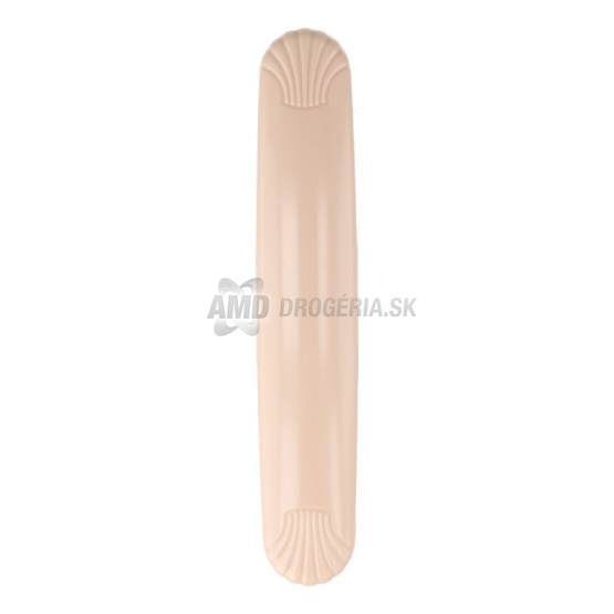 Donegal Puzdro na zubnú kefku