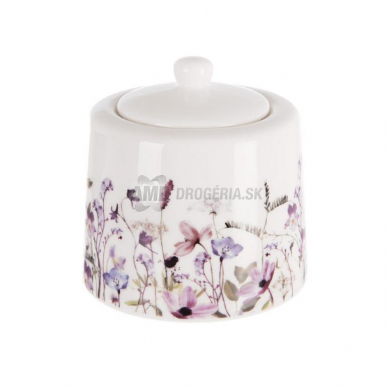 CUKORNICKA PORCELAN LUKA PR. 9,3CM