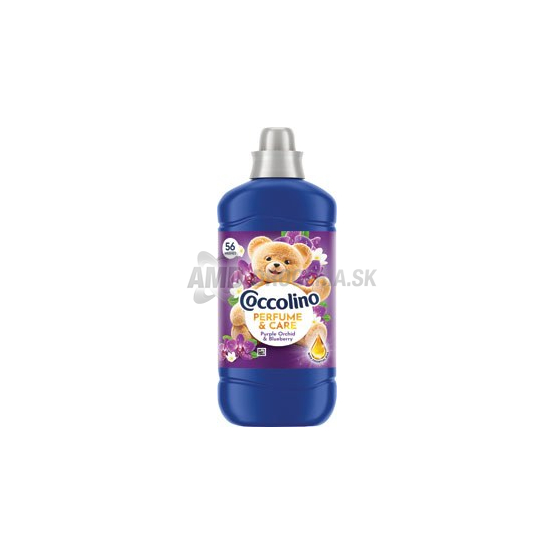 COCCOLINO PURPLE ORCHID 1.288L/56PD