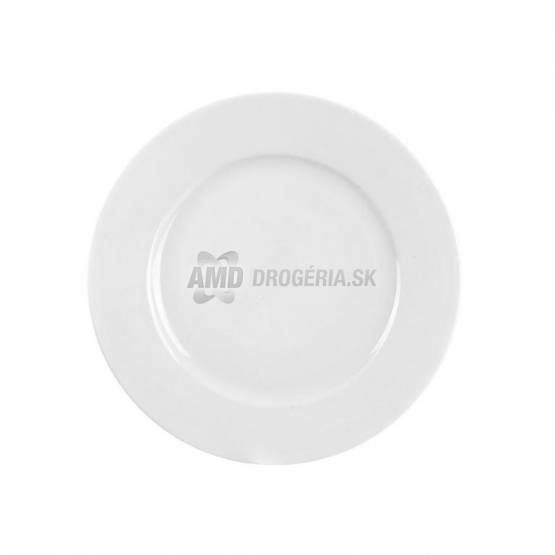 Orion Dezertný tanier Mona Tonda, priemer 19 cm