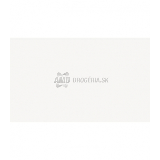 Premio Color 04 Sibírska perla, 4 kg