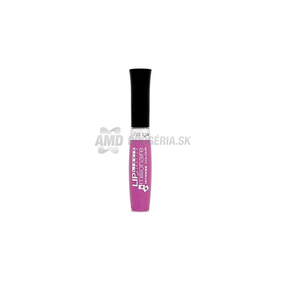 MISS SPORTY LESK LIP MILLIONAIRE 201 8,5 ML