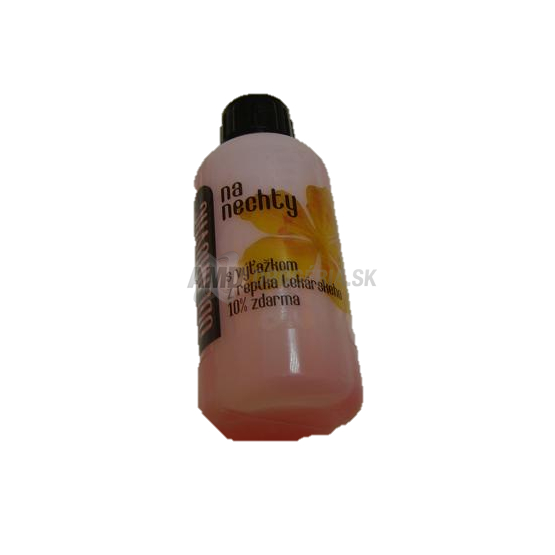 ODLAKOVAC NA NECHTY REPIK 55 ML