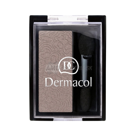 DERMACOL OČNÉ TIENE MONO 04