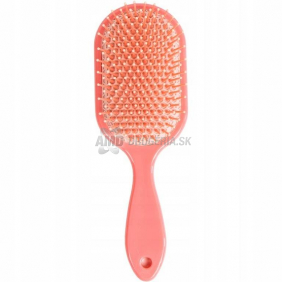 Disney Princess Kefa na vlasy pre deti, 1 ks