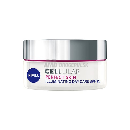 NIVEA KRÉM CELLULAR RA DENNY 50 ML