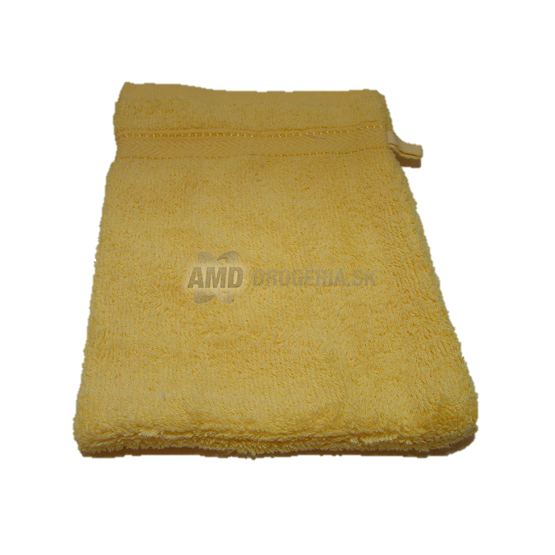 FROTE VRECKO JANEGAL 1 KS