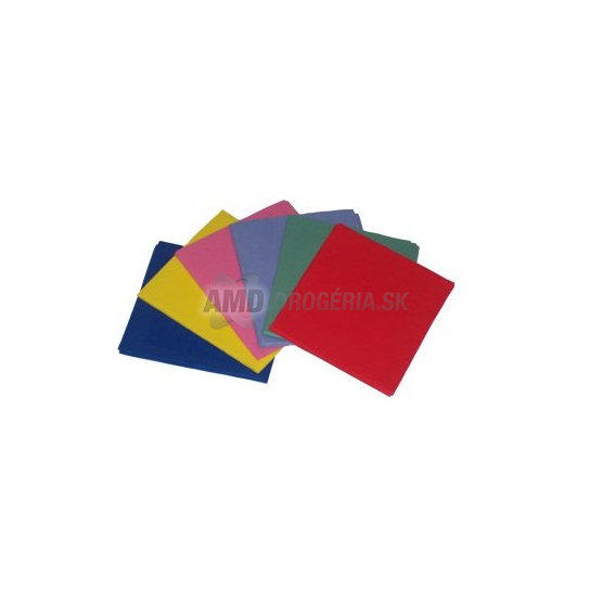 JANEGAL UTIERKA SUPERCLEAR 40x35CM 1 KS