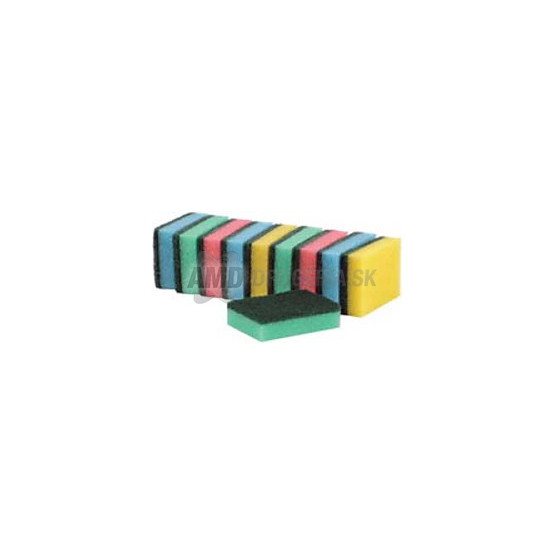 HUBKA NA RIAD MALA CELÉ BALENIE 10 KS