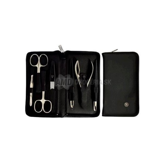 MANIKÚRA SET 7 KS