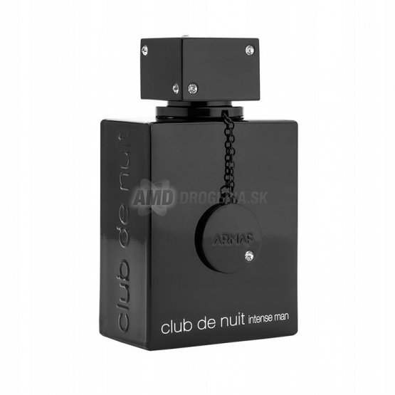 Armaf Club de Nuit Intense Man EDT, 105 ml
