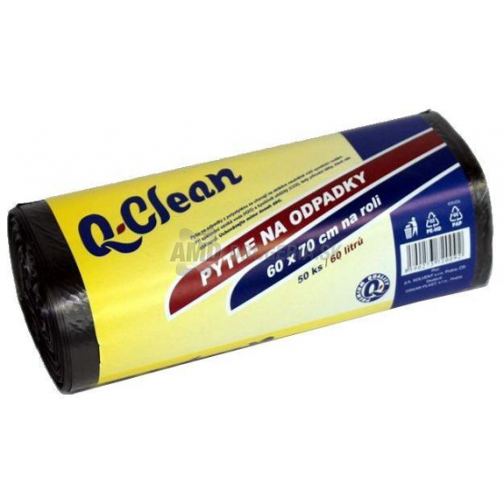 Q-CLEAN VRECIA 60 X 70 50 KS