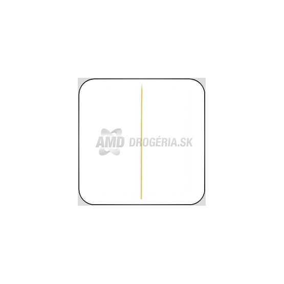 ŠPAIDLE BAMBUSOVÉ ZAHROTENÉ