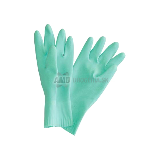 GUMENÉ RUKAVICE FAVORIT ČISLO 6 - 7