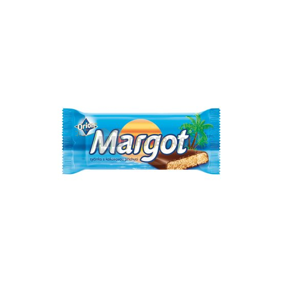 MARGOT 100G