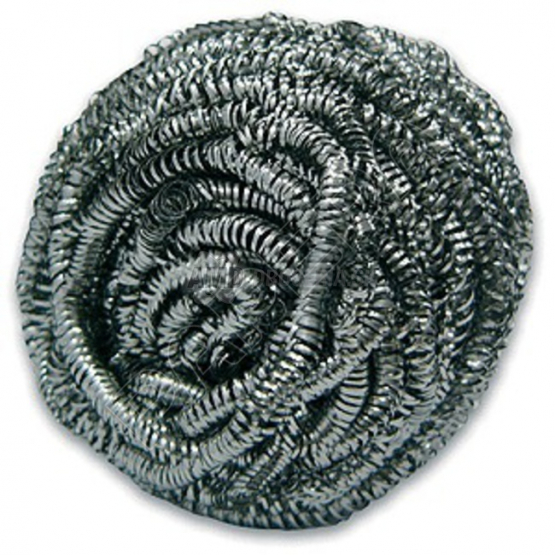 DRÁTENKA TOP NEREZ NA PLATNE