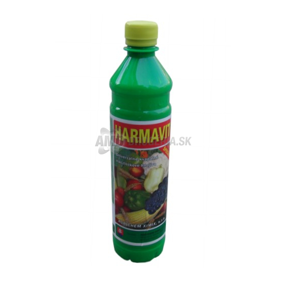HARMAVIT 500 ML