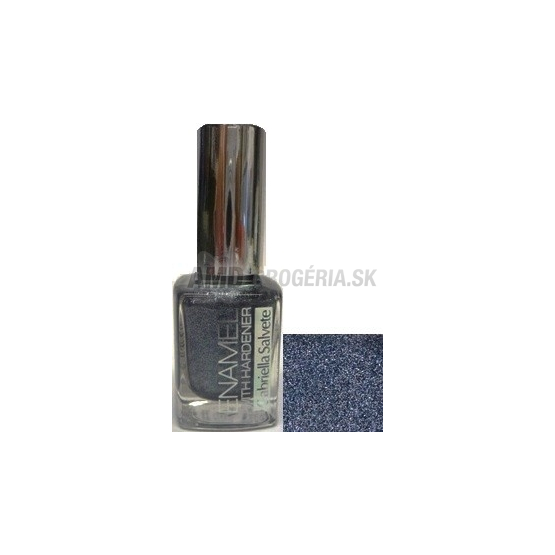 GABRIELLA SALVETE NEW ENAMEL Č.149 11 ML