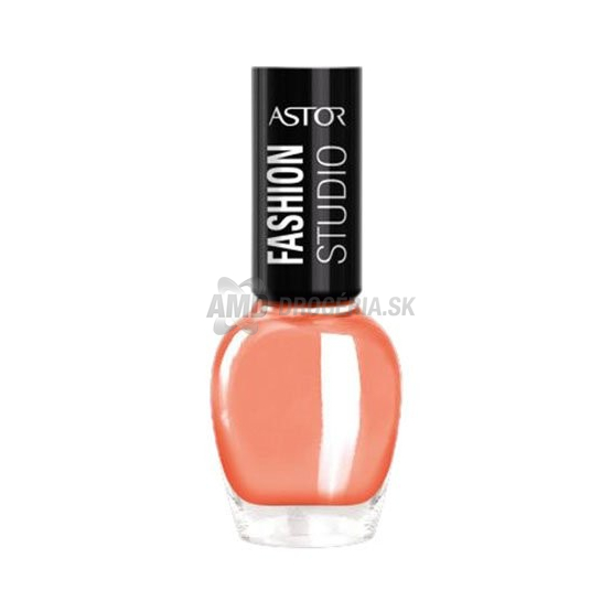 ASTOR LAK FASHION STUDIO 238 6 ML
