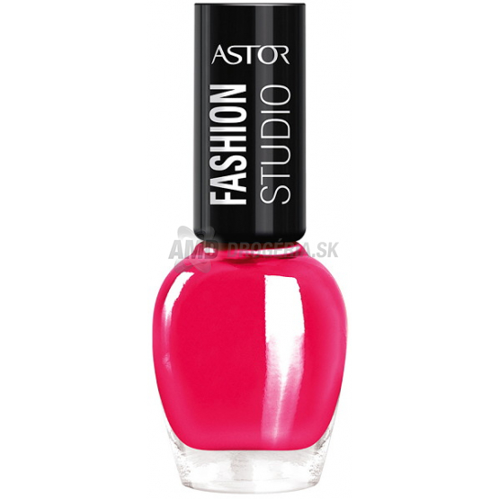 ASTOR LAK FASHION STUDIO 235 6 ML