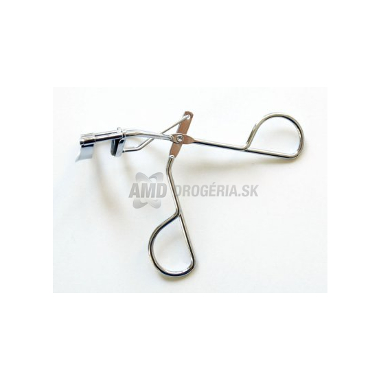 KLIEŠTE NA MIHALNICE