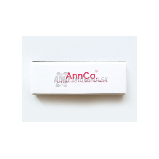 LEŠTIČKA NA NECHTY BLOK JS-010