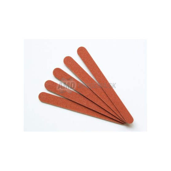 PILNÍK NA NECHTY JS-039 5 KS