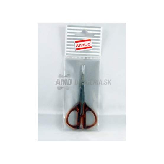 NOŽNIČKY NA NECHTY JS-707