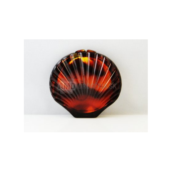 ZRKADLO KOZMETICKÉ L-483