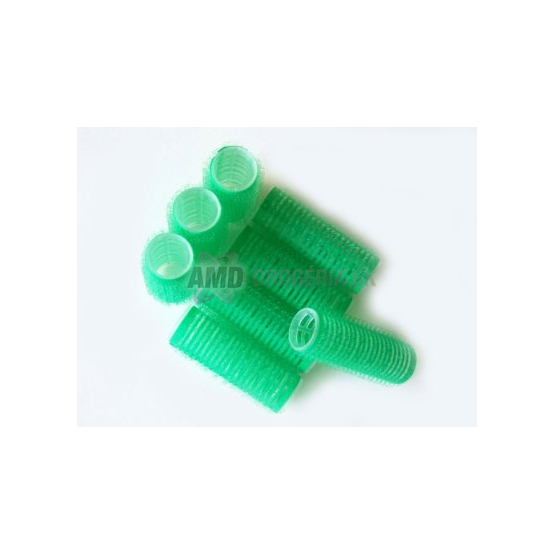 NATÁČKY NA SUCHÝ ZIPS W-908/21/8