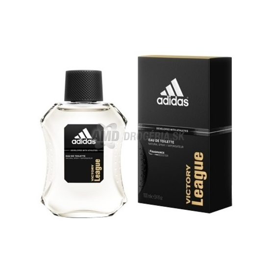 ADIDAS VICTORY LEAGUE 100 ML