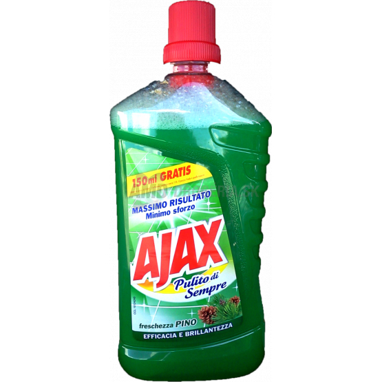 AJAX PINE 1 L