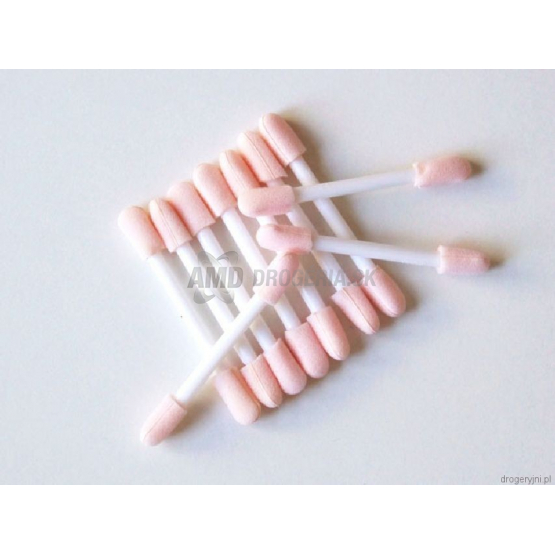 APLIKÁTORY JS-82 10 KS