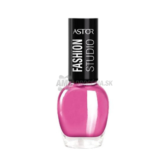 ASTOR LAK FASHION STUDIO 230 6 ML