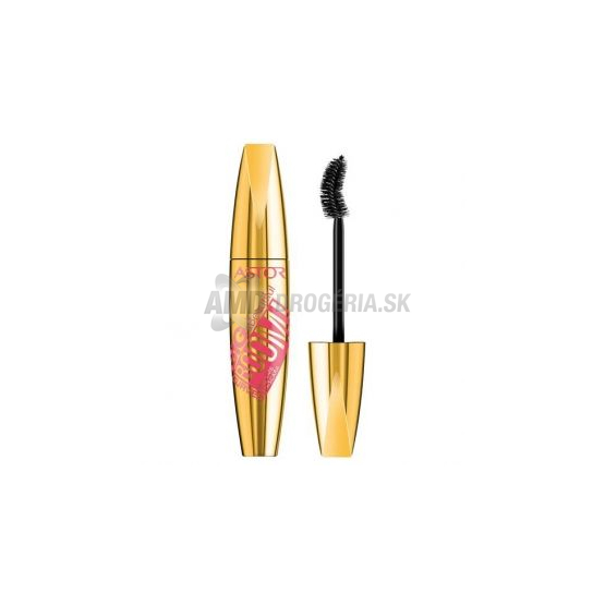 ASTOR RIASENKA BIG BOOM 12 ML
