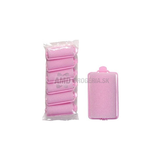 NATÁČKY MOLITANOVÉ