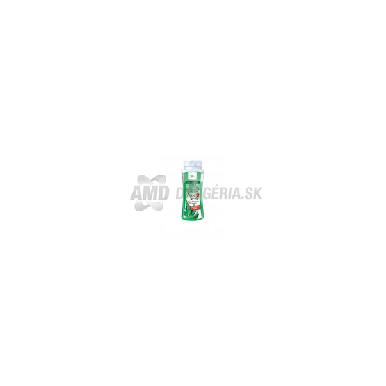 BC BIO ALOE VERA ODLICOVAC OCI DVOJFAZ.255ML