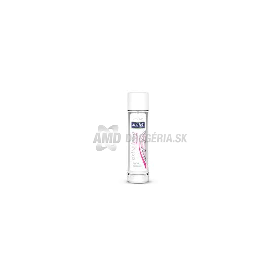 BI-ES URODA ACTIVE 90 DNS 75ML