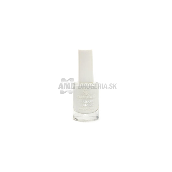 GOLDEN ROSE LAK COLOR EXPERT 02 10,2 ML