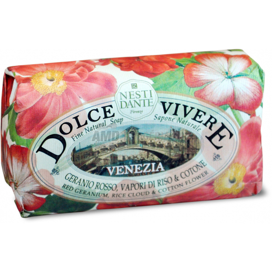 NESTI DANTE MYDLO DOLCE VIVERE 250 G