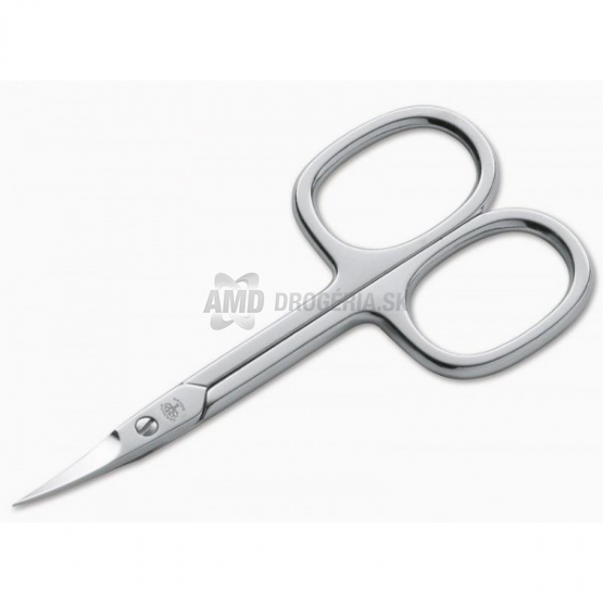 NOŽNIČKY NA NECHTY